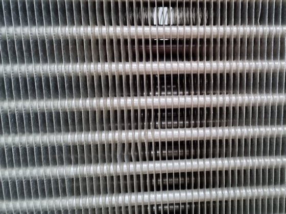 ヘルプマン LX 120-E