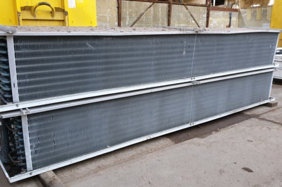 ヘルプマン LFX 106 E