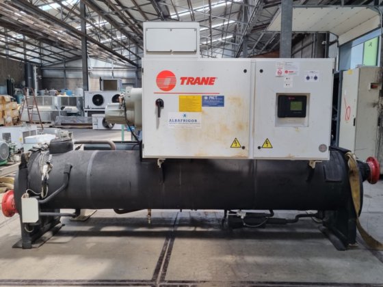 トレーン RTHD B2