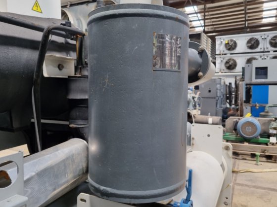 トレーン RTHD B2