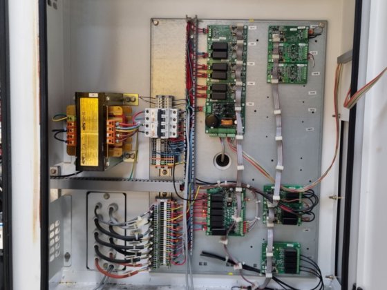 トレーン RTHD B2