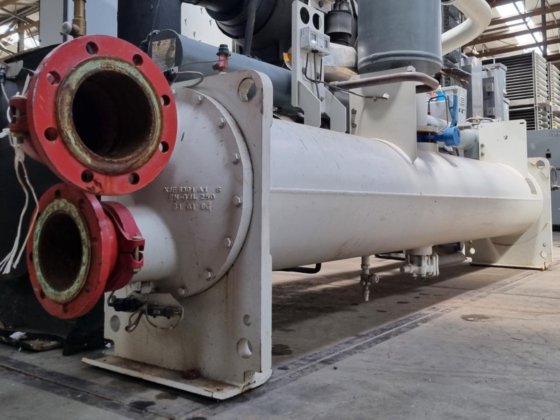 トレーン RTHD B2