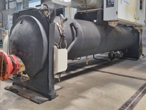 トレーン RTHD B2