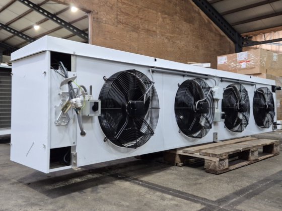 ゴッドハーツ BSE 454-7-230-E