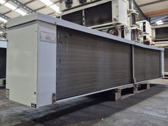 ゴッドハーツ BSE 454-7-230-E