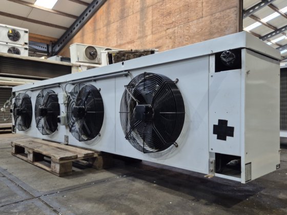 ゴッドハーツ BSE 454-7-230-E