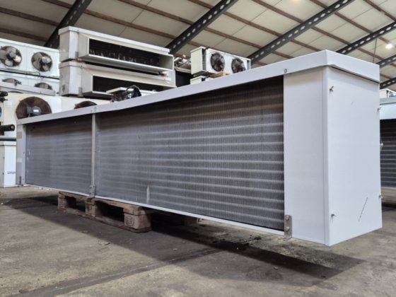 ゴッドハーツ BSE 454-7-230-E