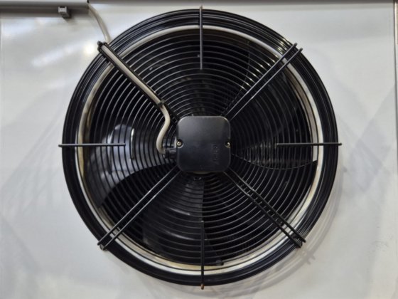 ゴッドハーツ BSE 454-7-230-E