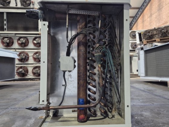 ゴッドハーツ BSE 454-7-230-E