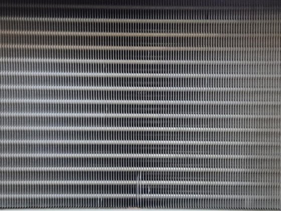 ゴッドハーツ BSE 454-7-230-E