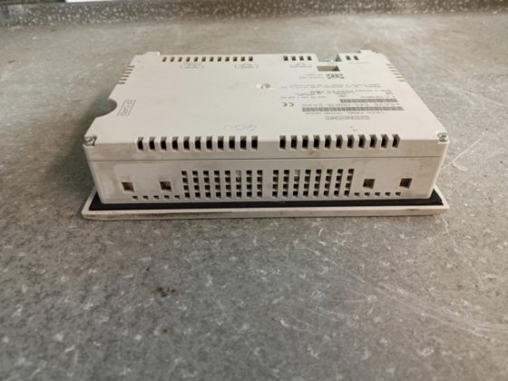 西门子 Simatic 触摸屏 TP170B MONO