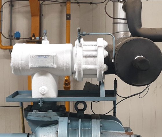 Grasso PK-3HL 螺絲包