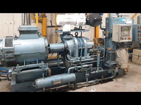 Grasso PK-3HL 螺絲包