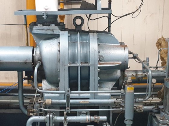 Grasso PK-3HL 螺絲包