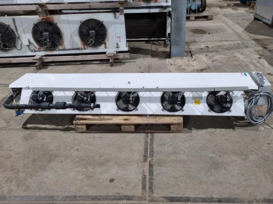 ヘルプマン PX 5-7 E