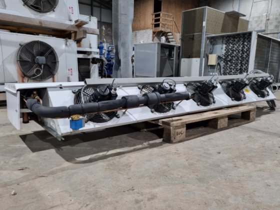 ヘルプマン PX 5-7 E