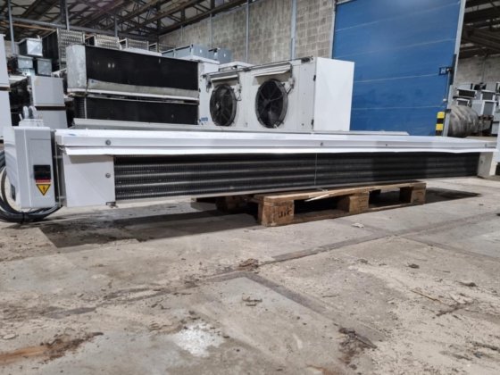 ヘルプマン PX 5-7 E