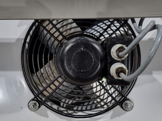 ヘルプマン PX 5-7 E