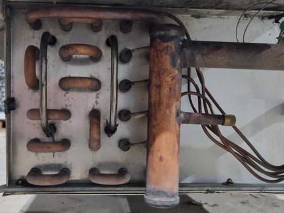 ヘルプマン PX 5-7 E