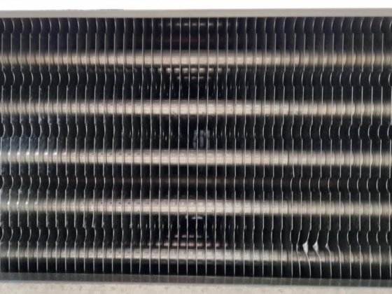 ヘルプマン PX 5-7 E