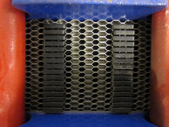 アルファ・ラバル