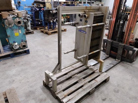 アルファラackson? Wait】