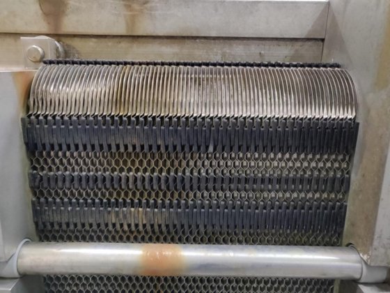 アルファラackson? Wait】