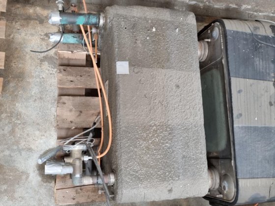 アルファラackson? Wait.