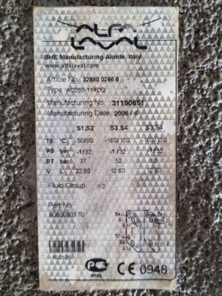 アルファラackson? Wait.