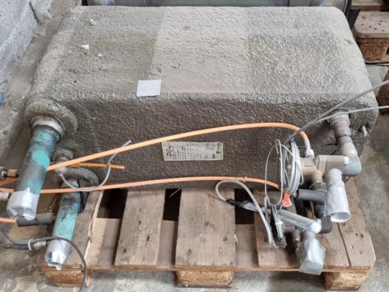 アルファラackson? Wait.