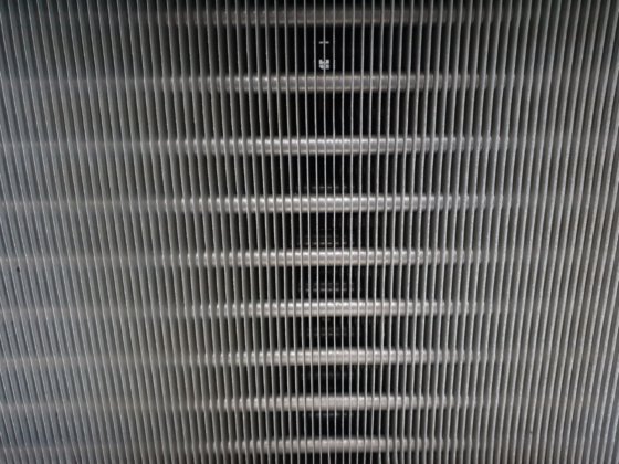 Helpman THORF 156-7-H E4