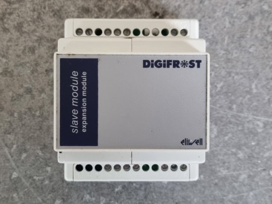 エリウェル EWEM 233