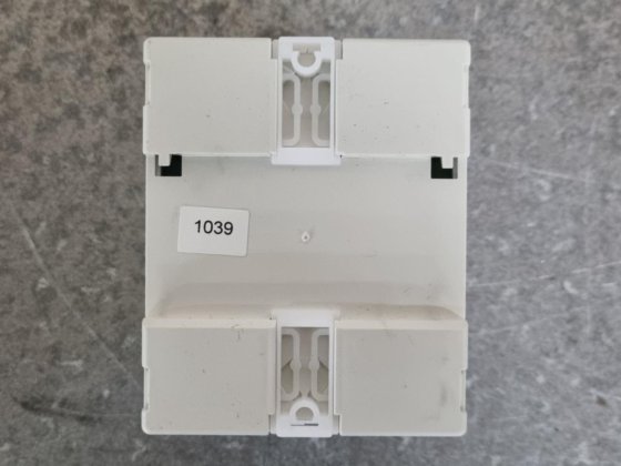 エリウェル EWEM 233