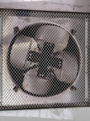 海普曼 LDX 26-7-E