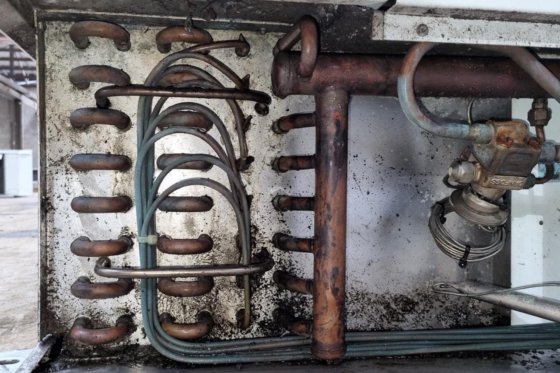 海普曼 LDX 26-7-E