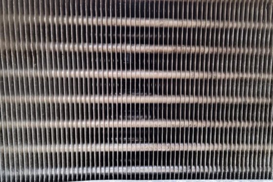 海普曼 LDX 26-7-E