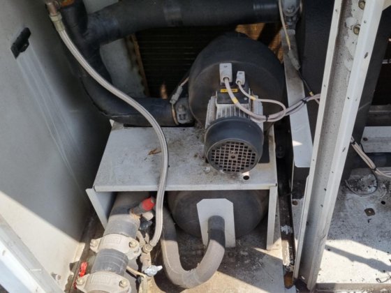 キャリア 30 RA 070