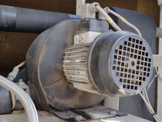 キャリア 30 RA 070