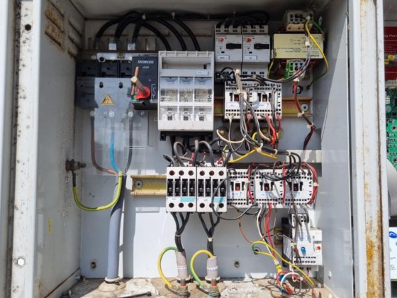 キャリア 30 RA 070