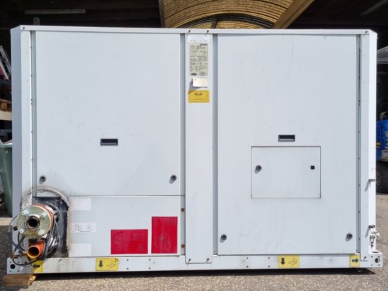 キャリア 30 RA 070