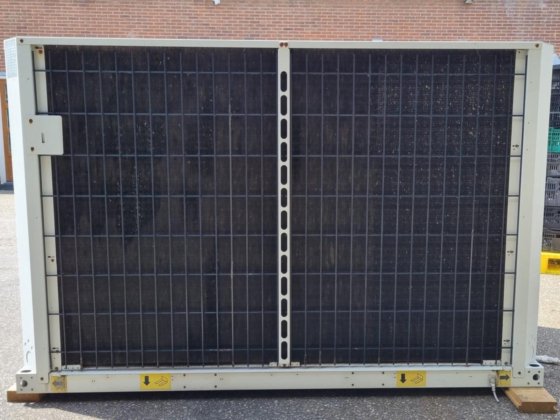 キャリア 30 RA 070