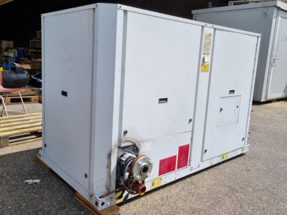 キャリア 30 RA 070