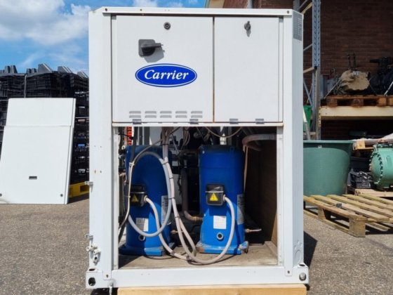 キャリア 30 RA 070