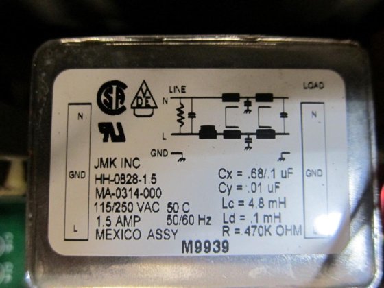 约克 ISN CodePak 控制中心