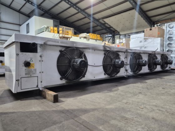 Helpman THOR-B 156-7