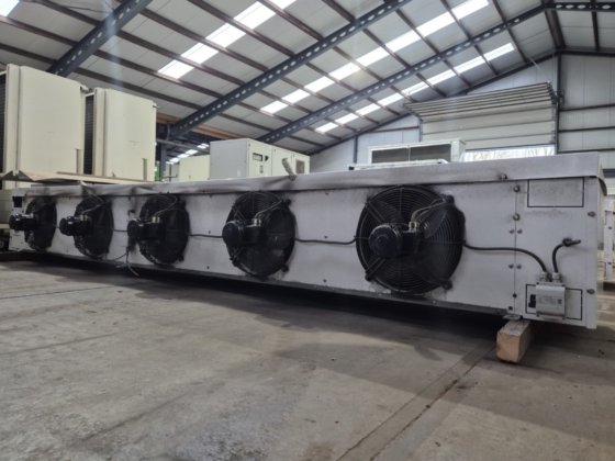 Helpman THOR-B 156-7