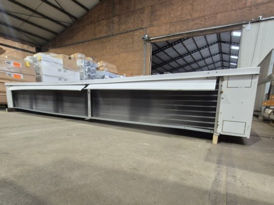 Helpman THOR-B 156-7