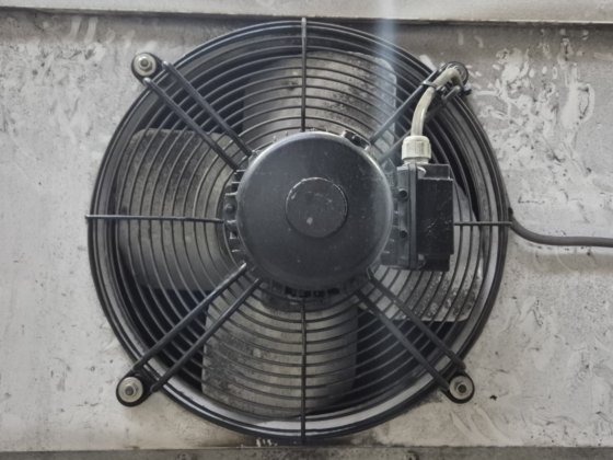 Helpman THOR-B 156-7