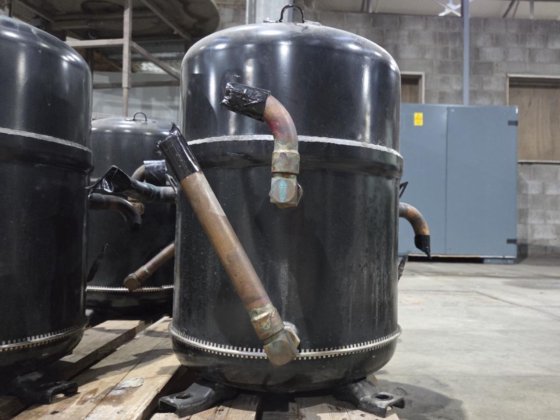 布里斯托尔 H7NG204DREF