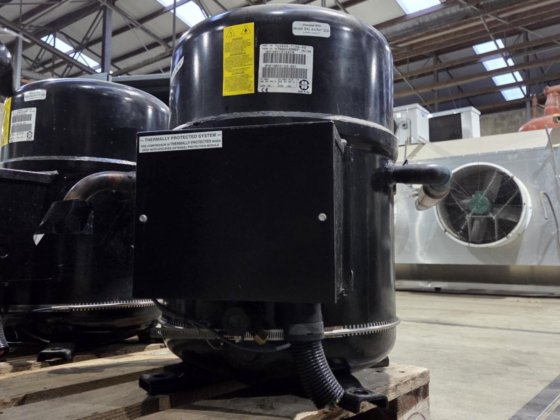 布里斯托尔 H7NG204DREF